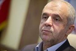 رئیس سازمان حج : اعزام حجاج منوط به پذیرش شرایط و مطالبات طرف ایرانی